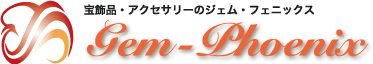 株式会社ジェム・フェニックス